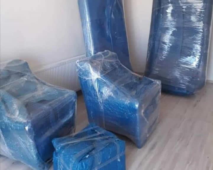 Adana Eşya Ambalajlama ve Paketleme
