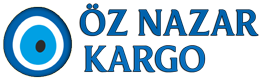 Öz Nazar Kargo